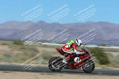 media/May-11-2024-SoCal Trackdays (Sat) [[cc414cfff5]]/5-Turn 8 Exit Speed Pans (915am)/